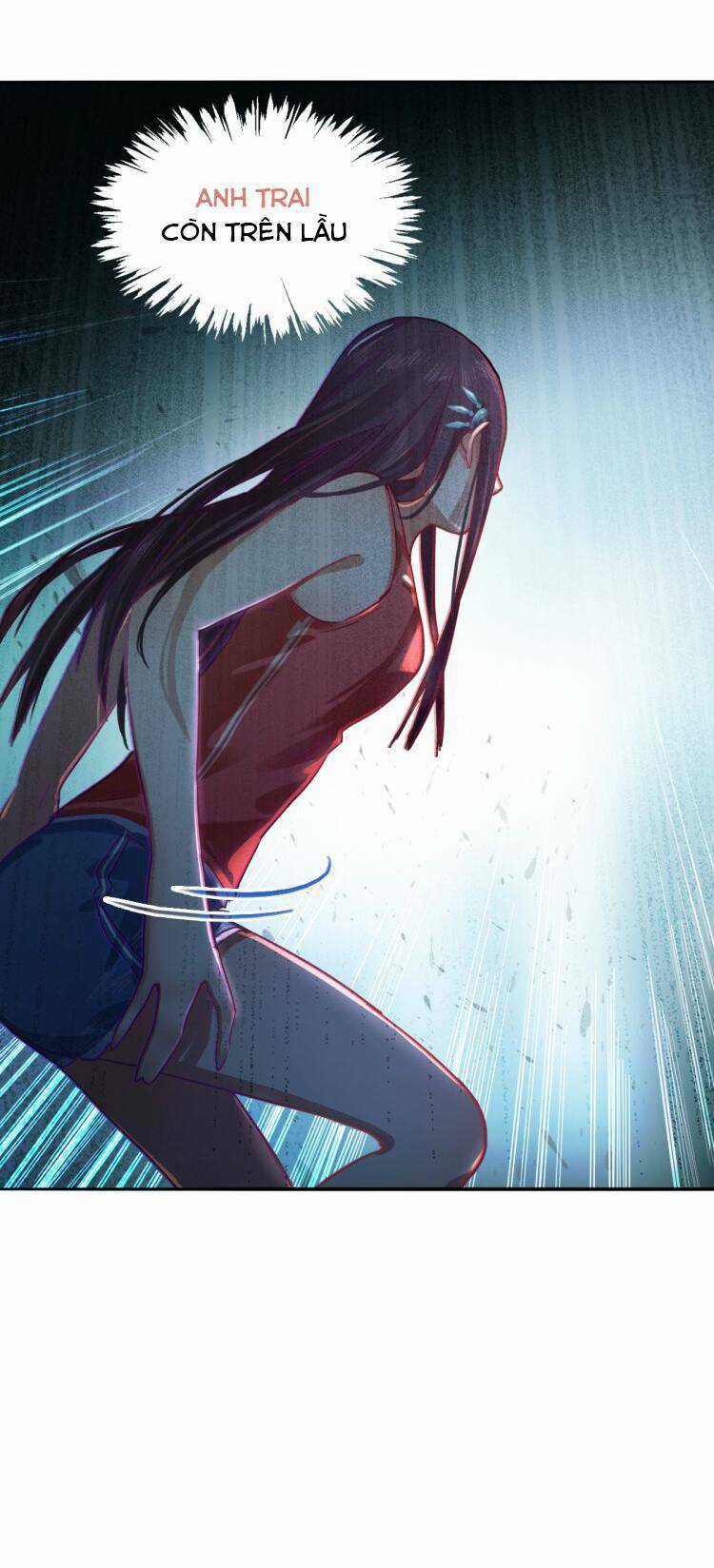 81 Câu Hỏi Siêu Cương Chapter 1 trang 46