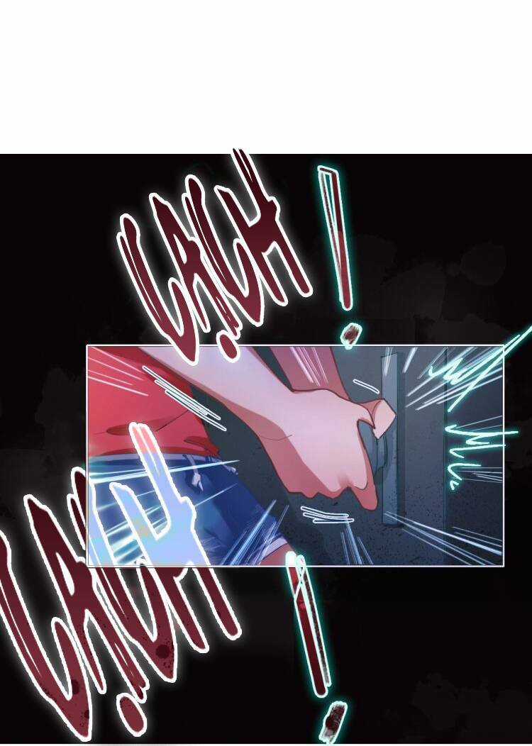 81 Câu Hỏi Siêu Cương Chapter 1 trang 47