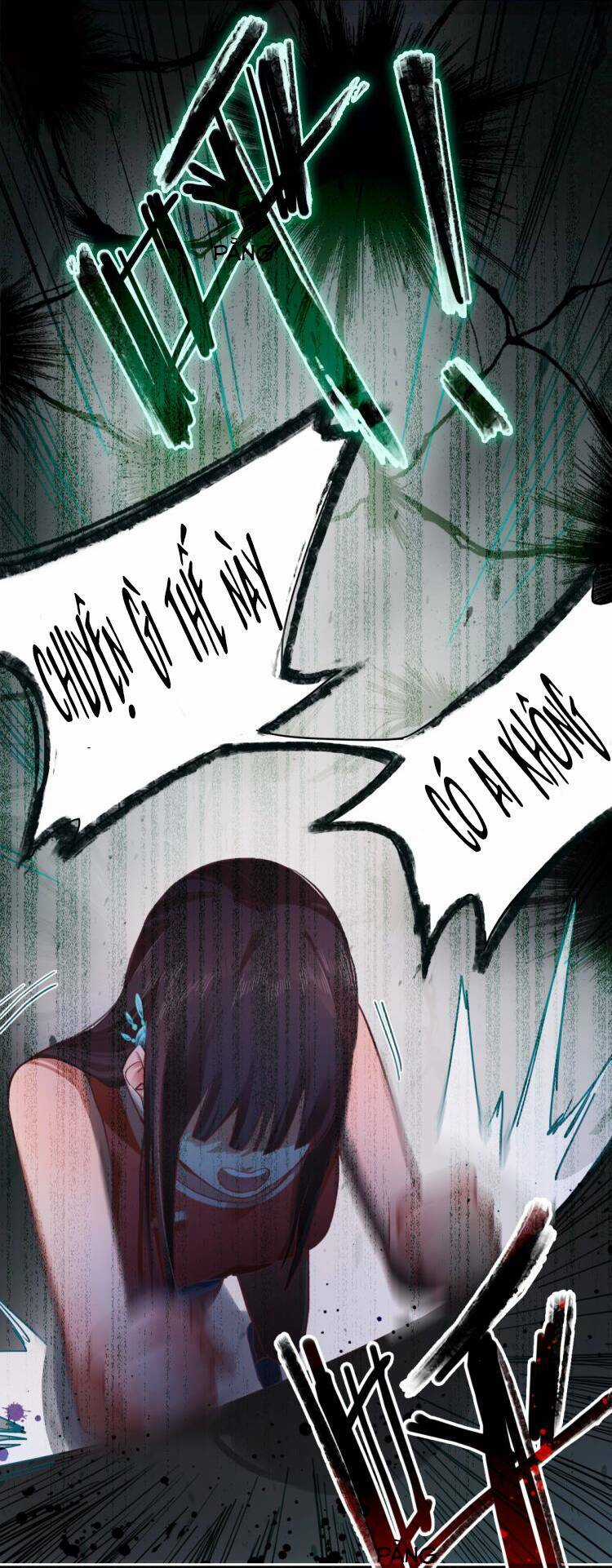 81 Câu Hỏi Siêu Cương Chapter 1 trang 49