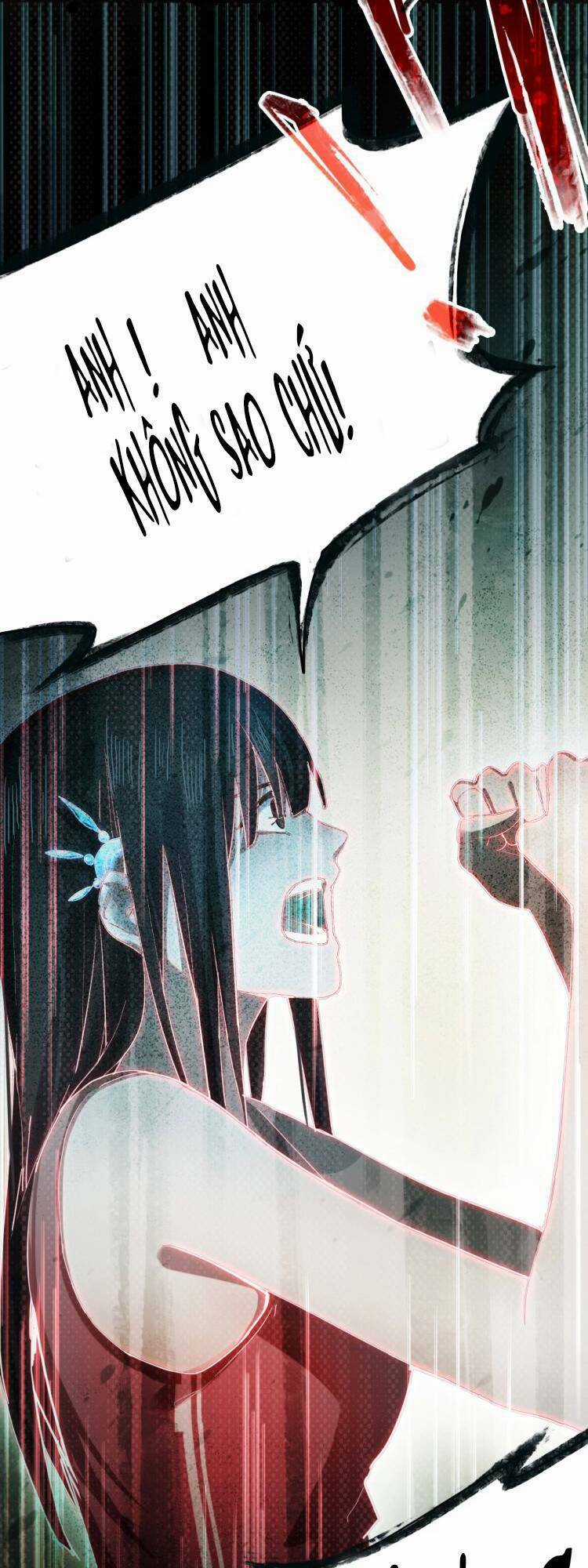 81 Câu Hỏi Siêu Cương Chapter 1 trang 50