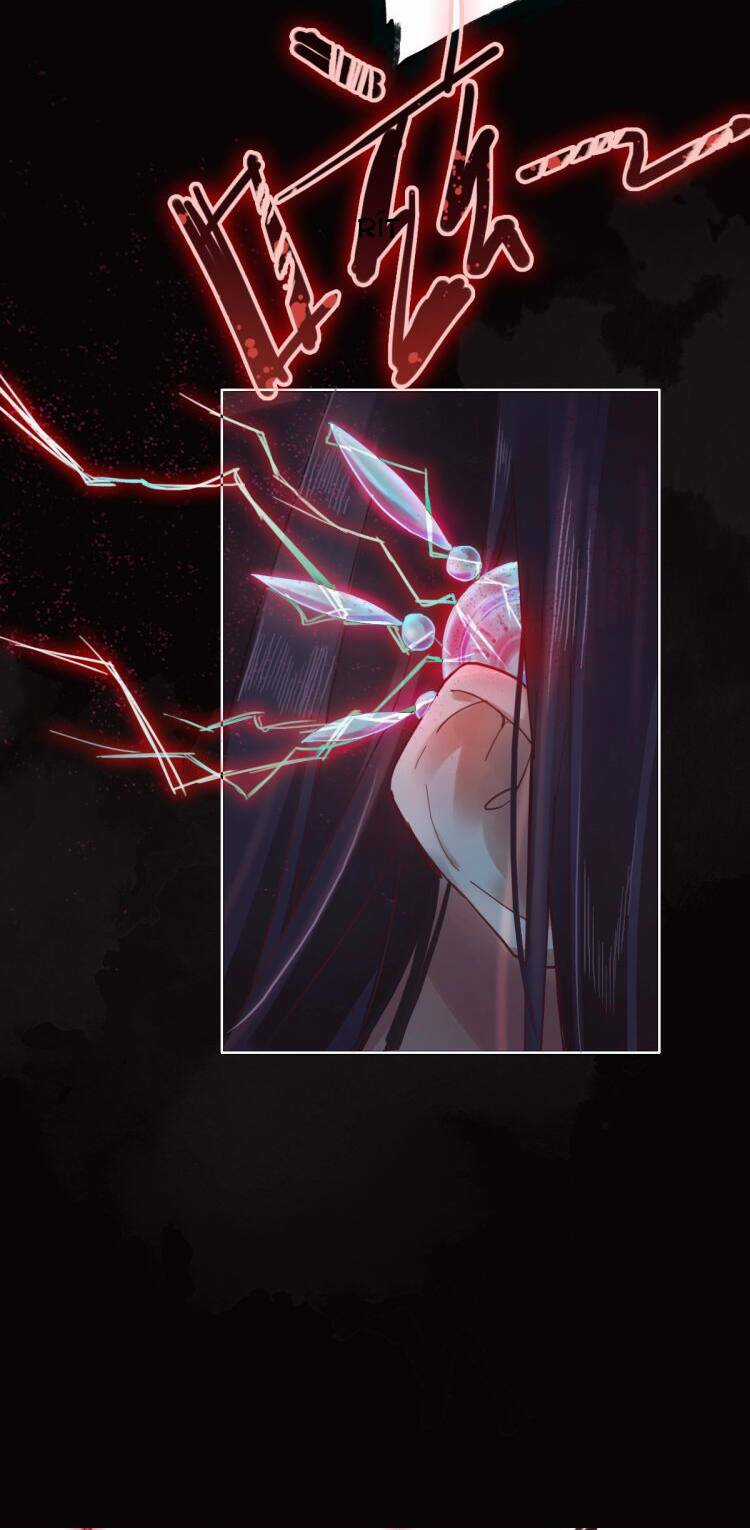 81 Câu Hỏi Siêu Cương Chapter 1 trang 52