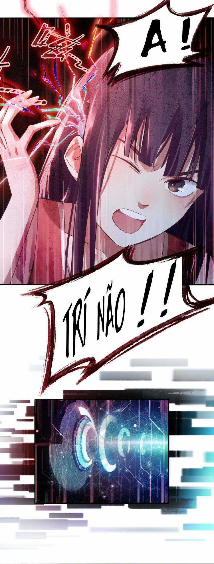 81 Câu Hỏi Siêu Cương Chapter 1 trang 53
