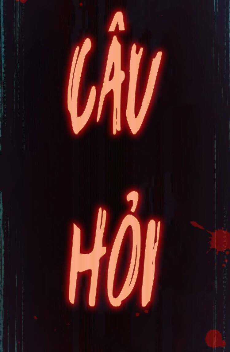 81 Câu Hỏi Siêu Cương Chapter 1 trang 67