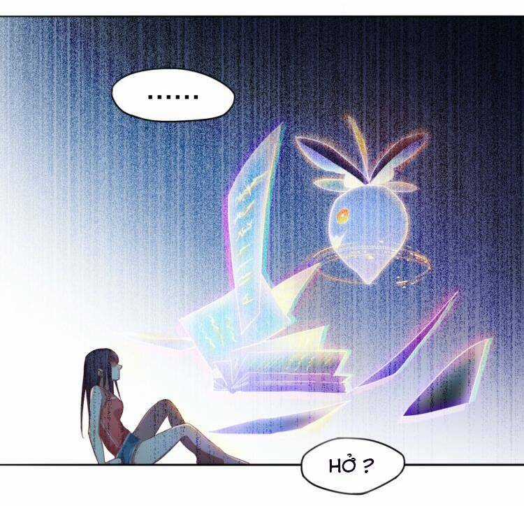 81 Câu Hỏi Siêu Cương Chapter 1 trang 73