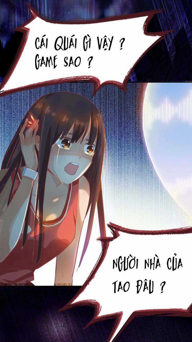 81 Câu Hỏi Siêu Cương Chapter 1 trang 75