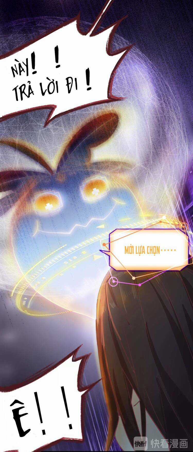81 Câu Hỏi Siêu Cương Chapter 1 trang 76