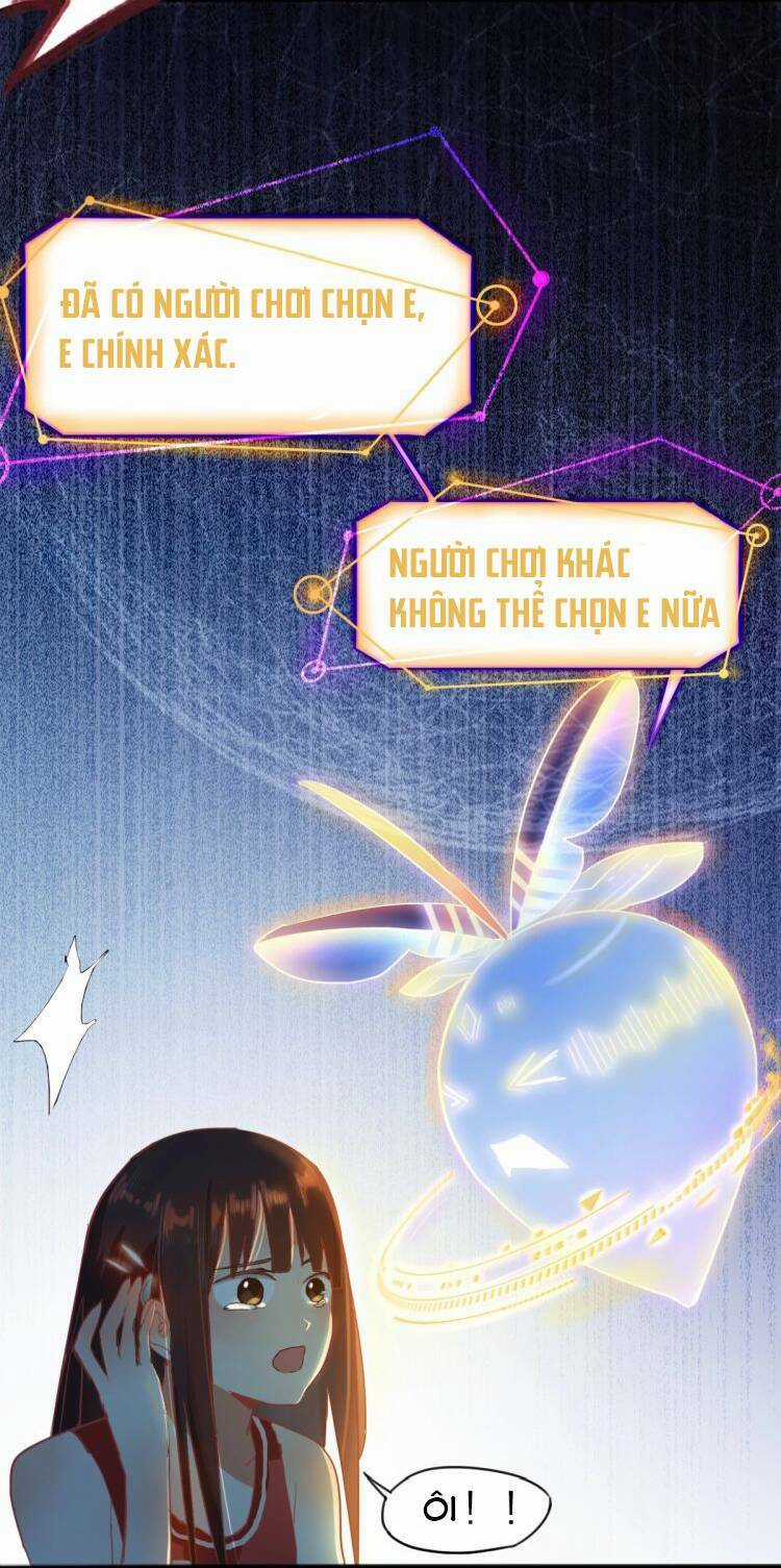 81 Câu Hỏi Siêu Cương Chapter 1 trang 77