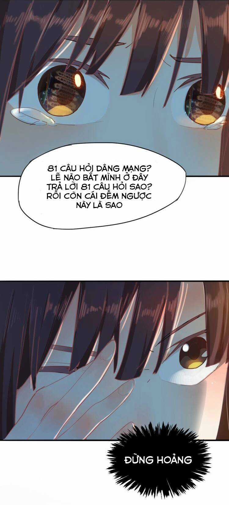 81 Câu Hỏi Siêu Cương Chapter 1 trang 79