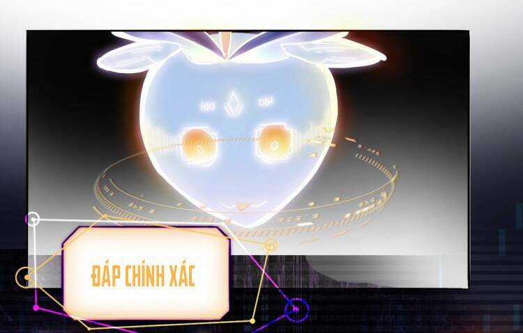 81 Câu Hỏi Siêu Cương Chapter 1 trang 86