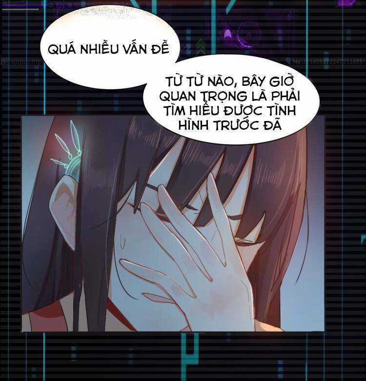 81 Câu Hỏi Siêu Cương Chapter 1 trang 88