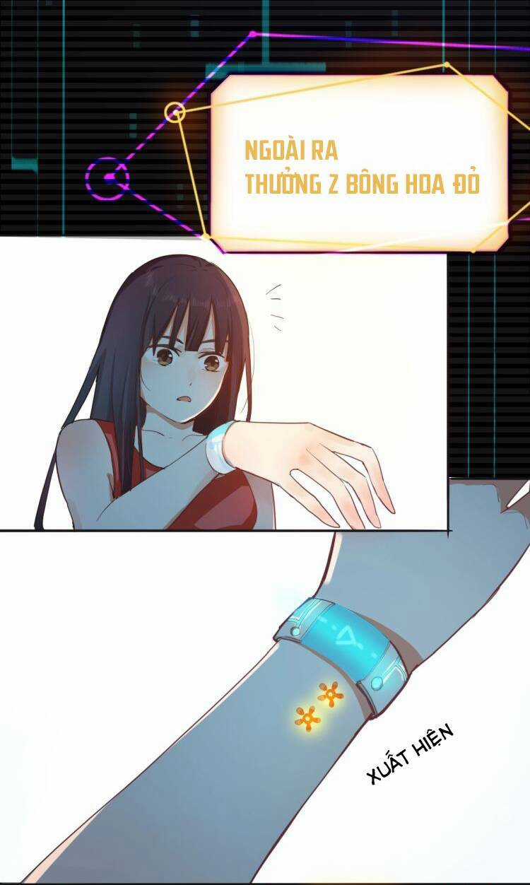 81 Câu Hỏi Siêu Cương Chapter 1 trang 89