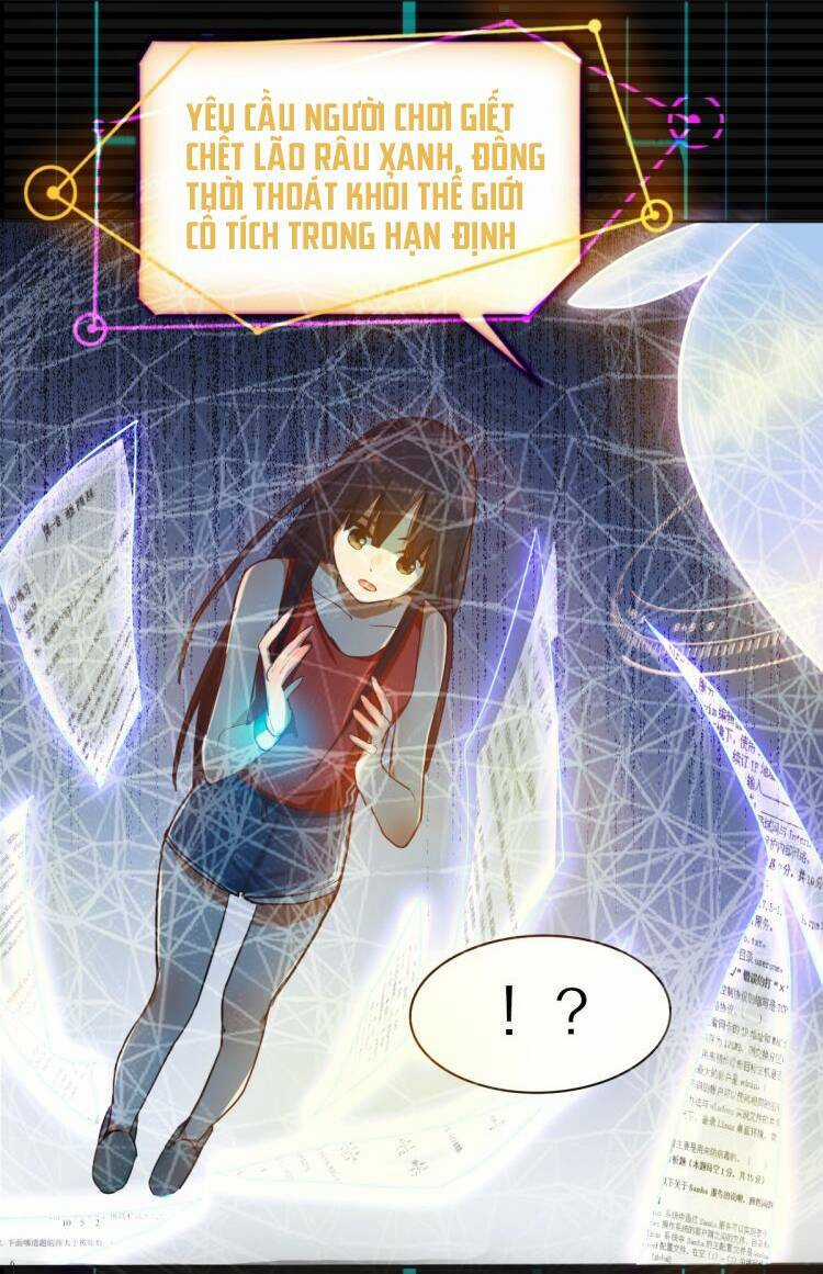 81 Câu Hỏi Siêu Cương Chapter 1 trang 90
