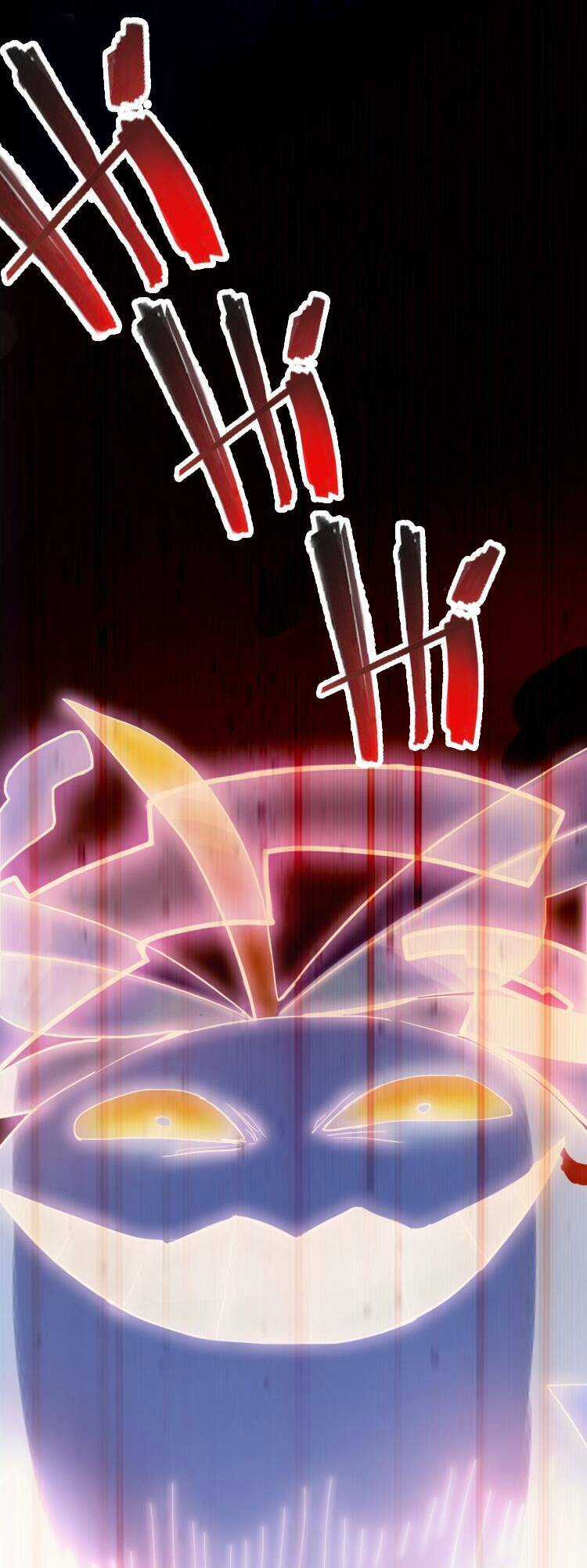 81 Câu Hỏi Siêu Cương Chapter 1 trang 94