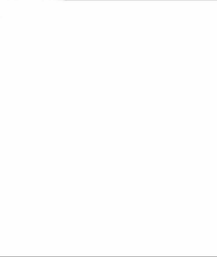 81 Câu Hỏi Siêu Cương Chapter 2 trang 10