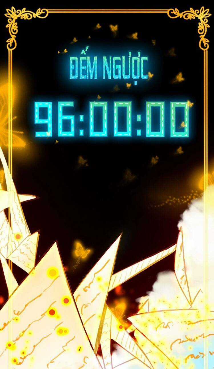 81 Câu Hỏi Siêu Cương Chapter 2 trang 11