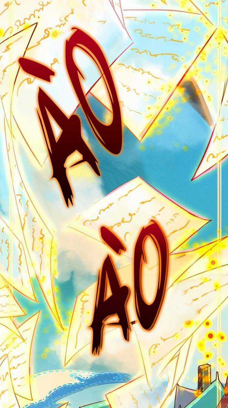 81 Câu Hỏi Siêu Cương Chapter 2 trang 12