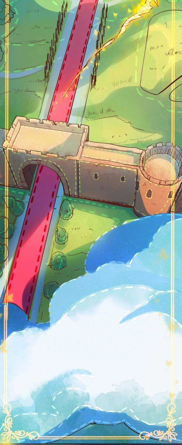 81 Câu Hỏi Siêu Cương Chapter 2 trang 14