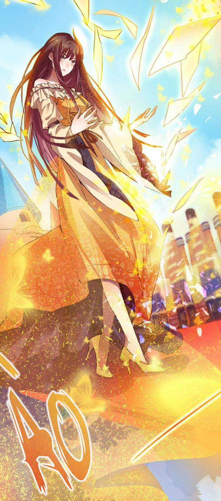 81 Câu Hỏi Siêu Cương Chapter 2 trang 16