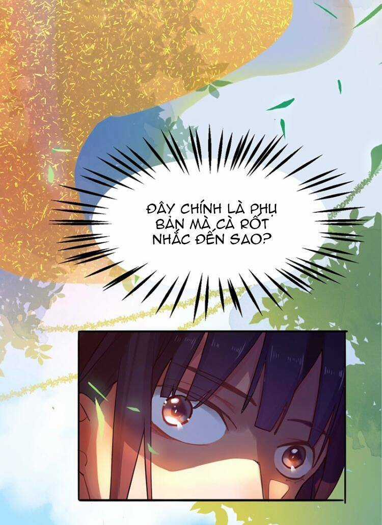 81 Câu Hỏi Siêu Cương Chapter 2 trang 17