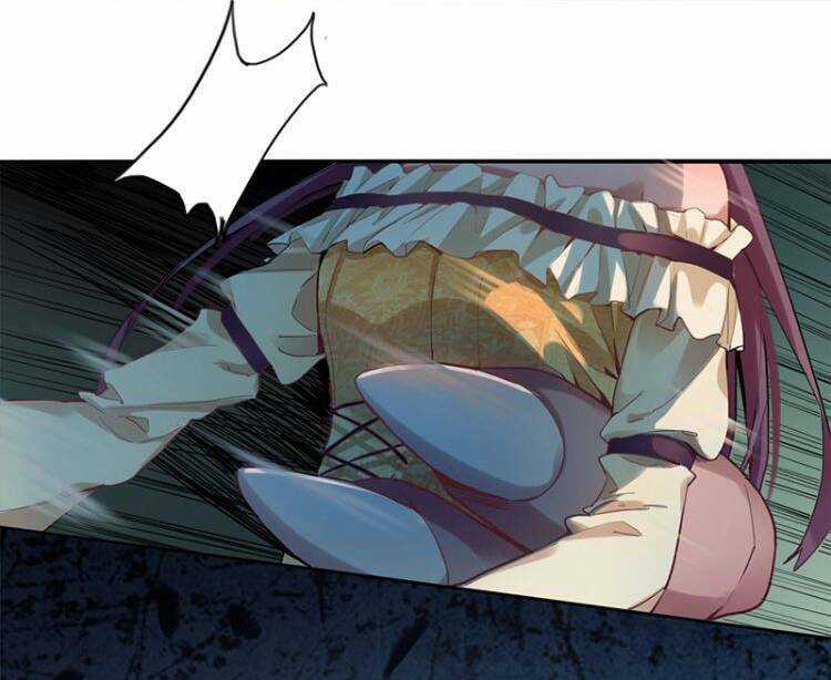 81 Câu Hỏi Siêu Cương Chapter 2 trang 23