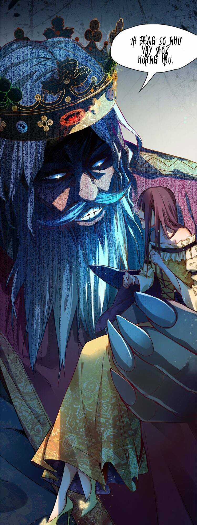 81 Câu Hỏi Siêu Cương Chapter 2 trang 24