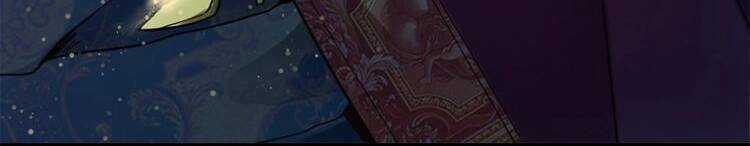 81 Câu Hỏi Siêu Cương Chapter 2 trang 25