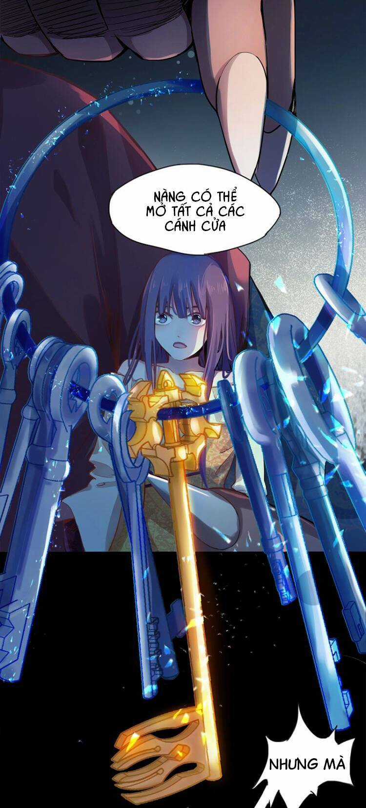 81 Câu Hỏi Siêu Cương Chapter 2 trang 27