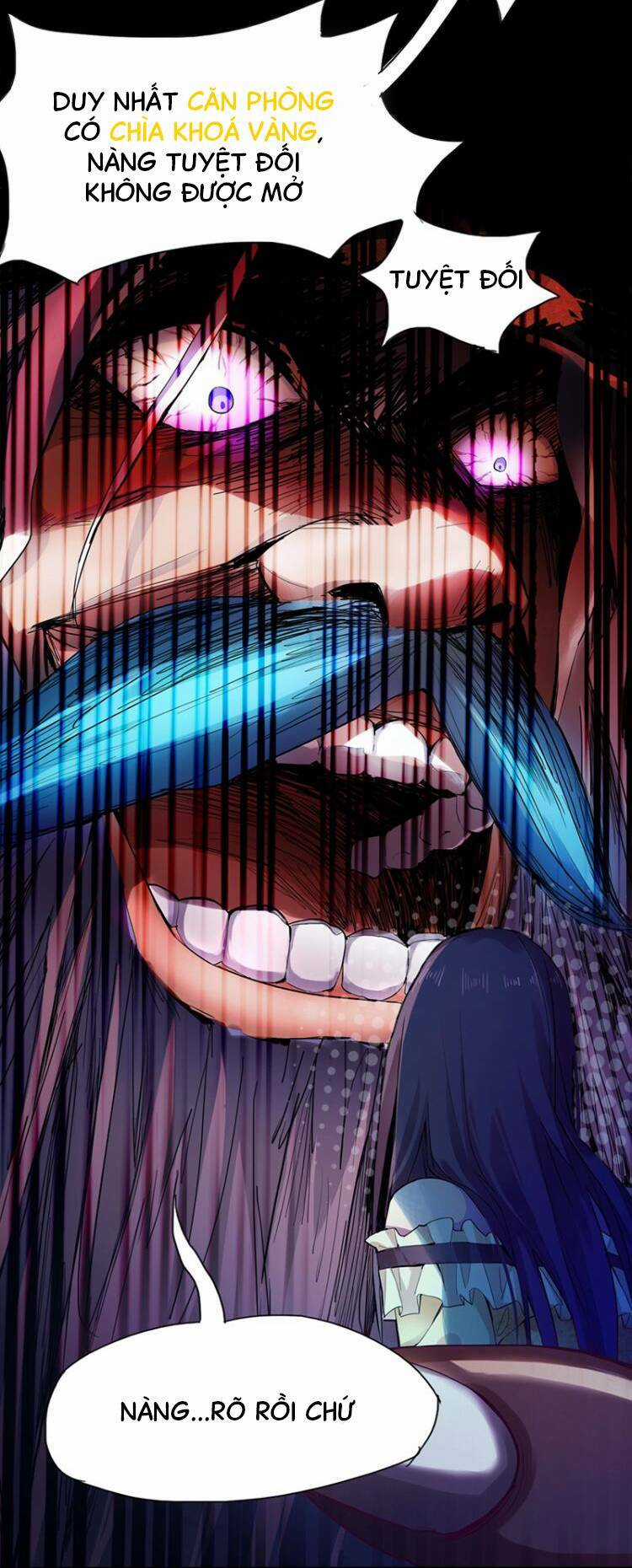 81 Câu Hỏi Siêu Cương Chapter 2 trang 28