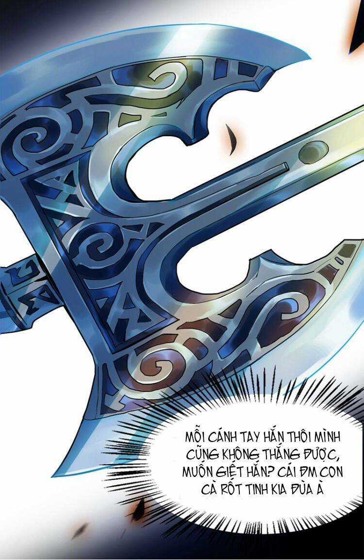 81 Câu Hỏi Siêu Cương Chapter 2 trang 31