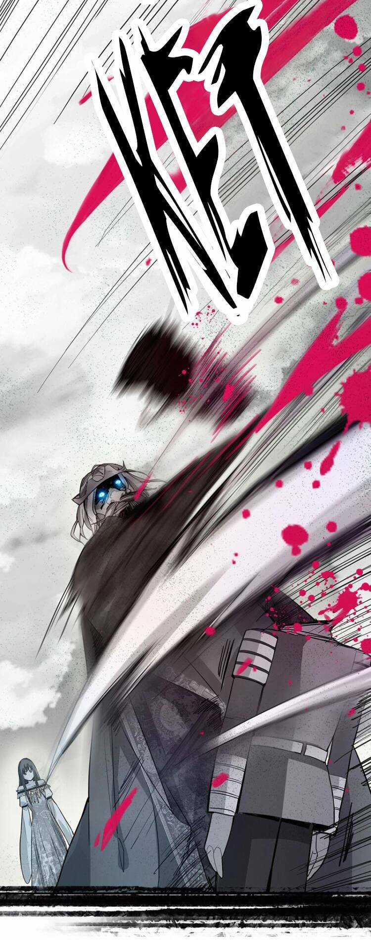 81 Câu Hỏi Siêu Cương Chapter 2 trang 33