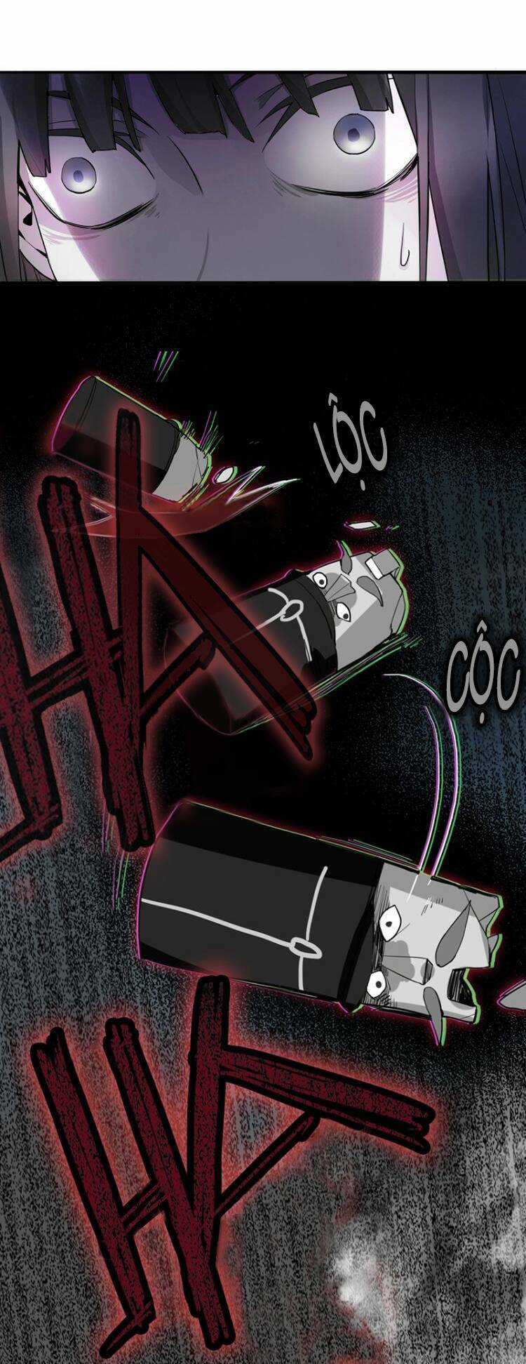 81 Câu Hỏi Siêu Cương Chapter 2 trang 34