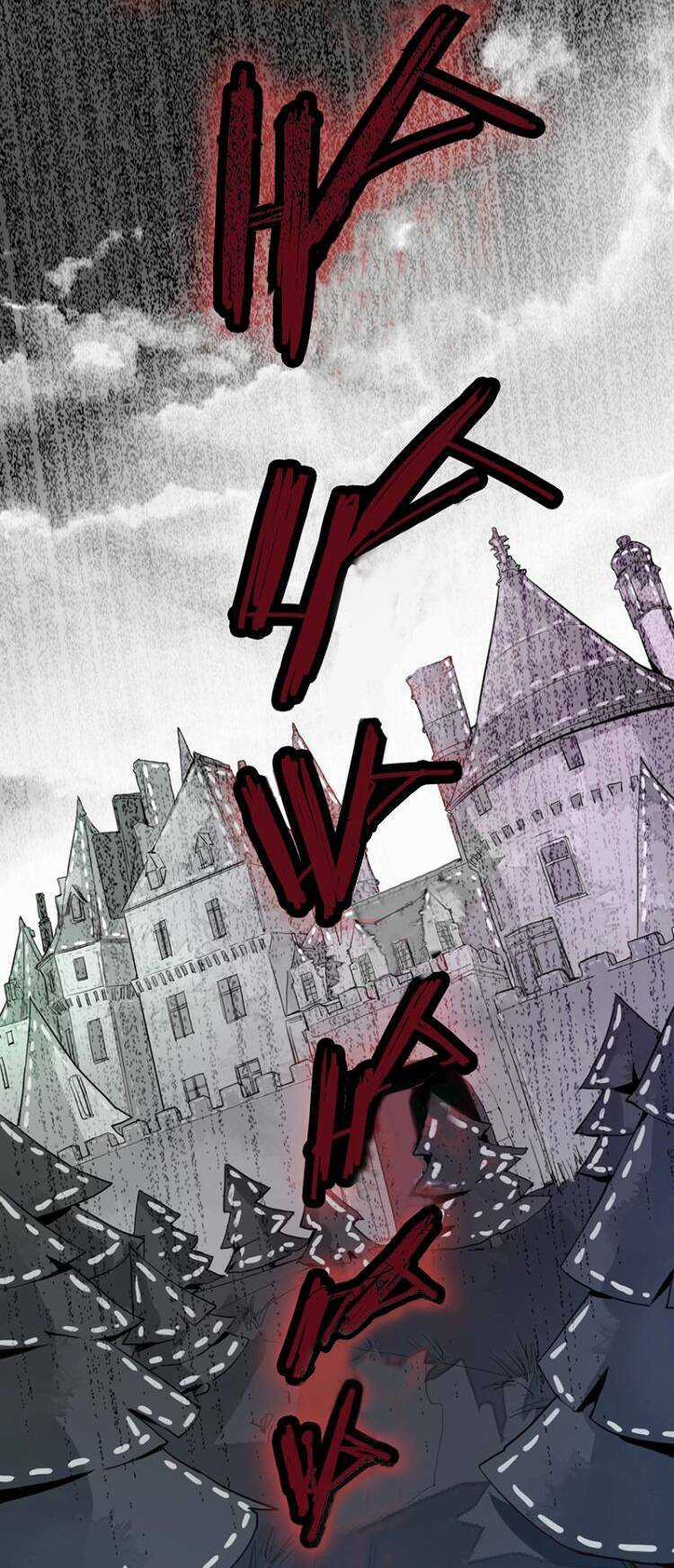 81 Câu Hỏi Siêu Cương Chapter 2 trang 35