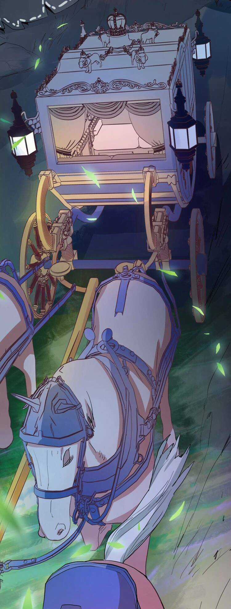 81 Câu Hỏi Siêu Cương Chapter 2 trang 36