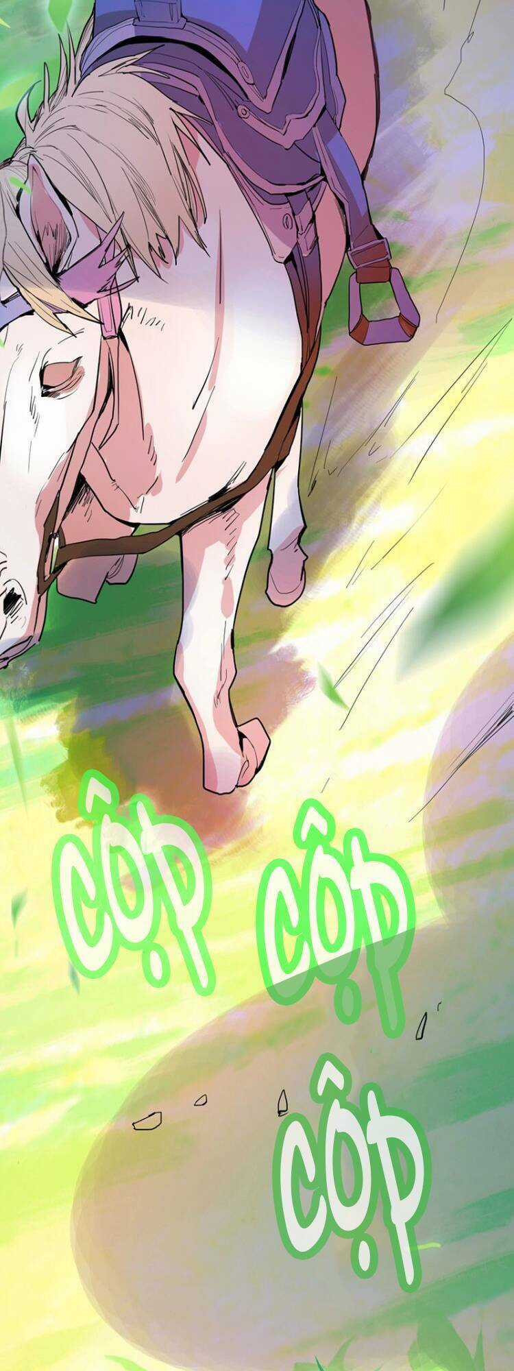 81 Câu Hỏi Siêu Cương Chapter 2 trang 37