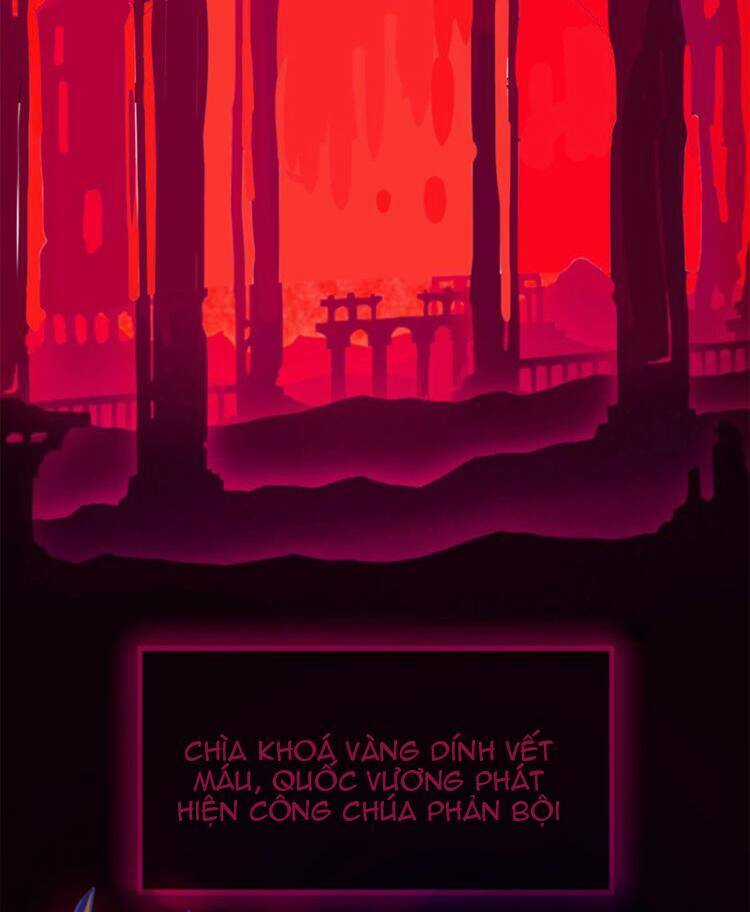 81 Câu Hỏi Siêu Cương Chapter 2 trang 4