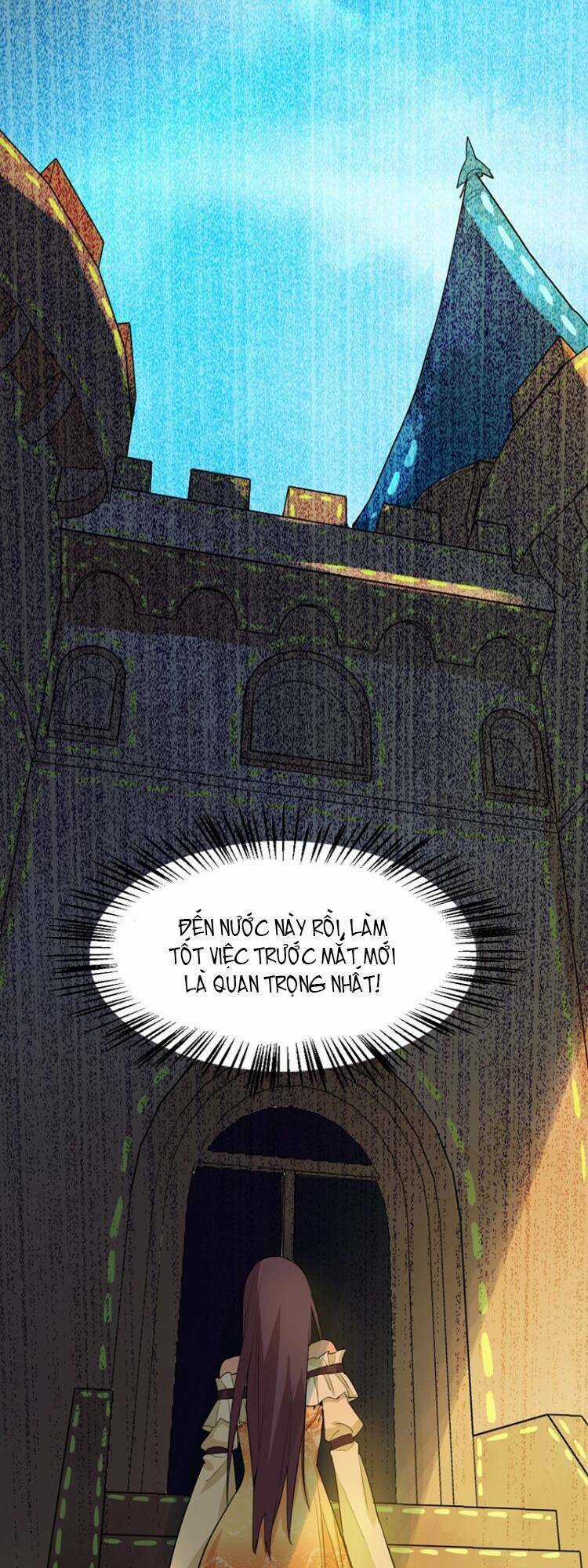 81 Câu Hỏi Siêu Cương Chapter 2 trang 42