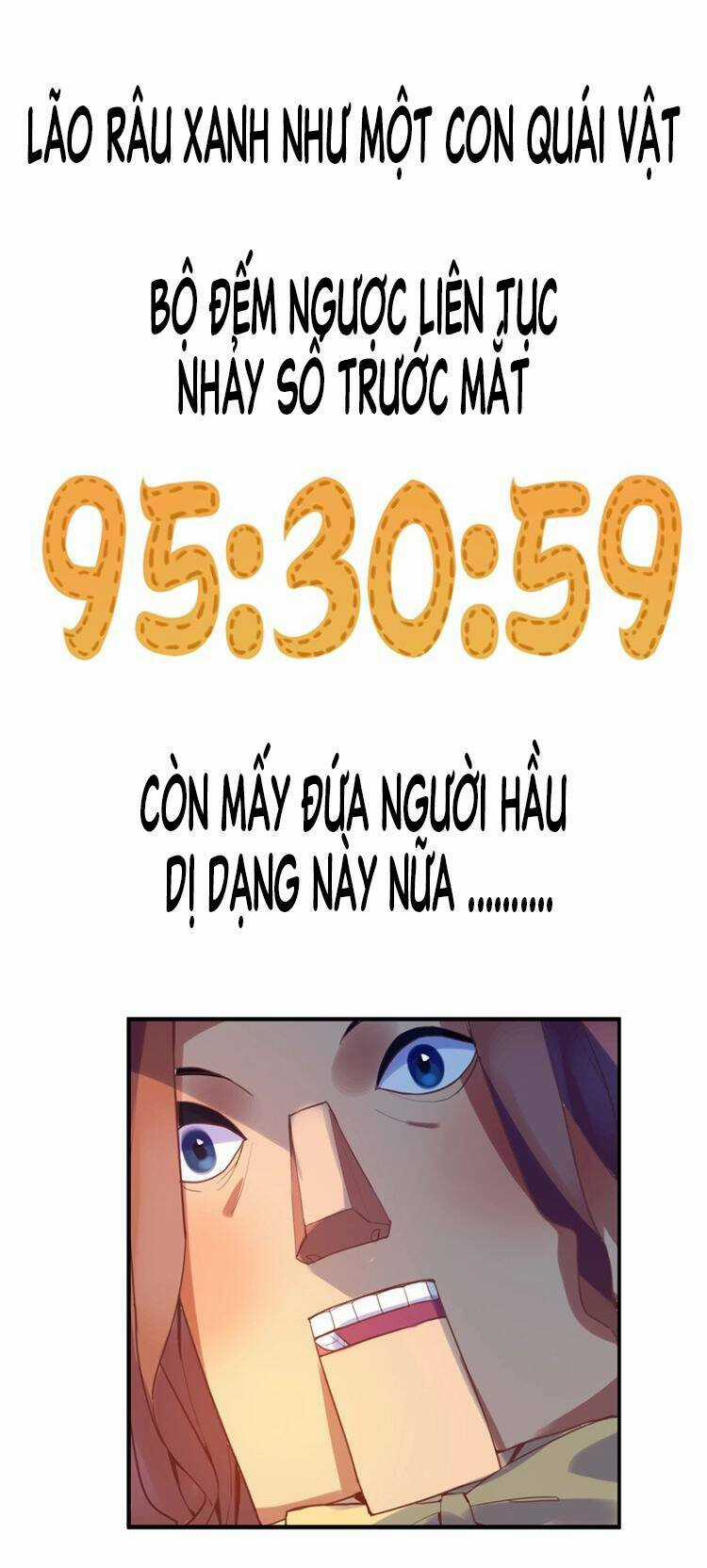 81 Câu Hỏi Siêu Cương Chapter 2 trang 47