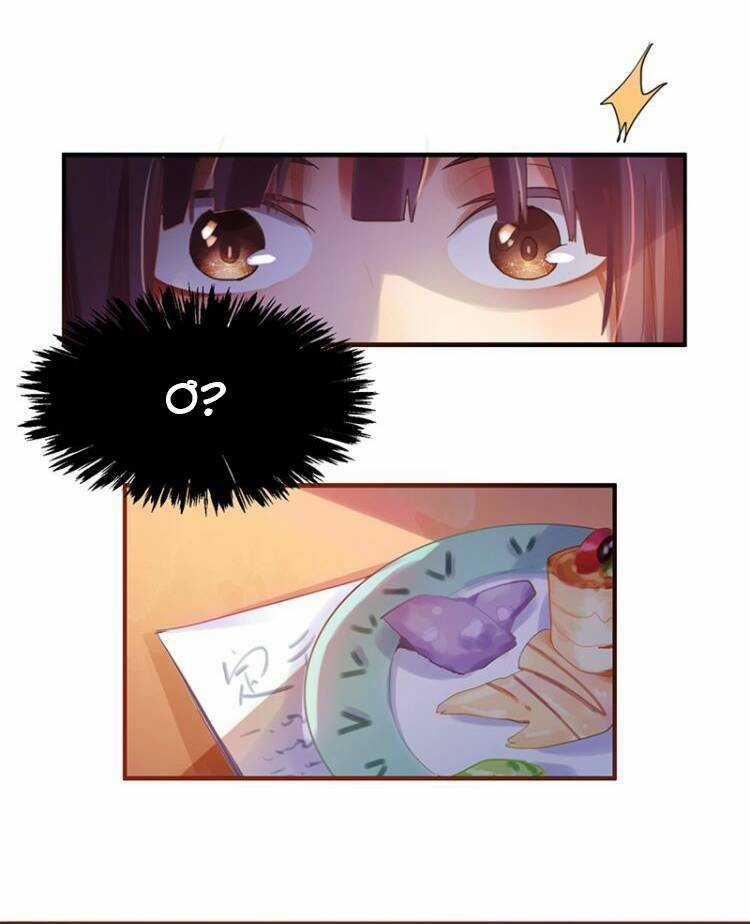 81 Câu Hỏi Siêu Cương Chapter 2 trang 49