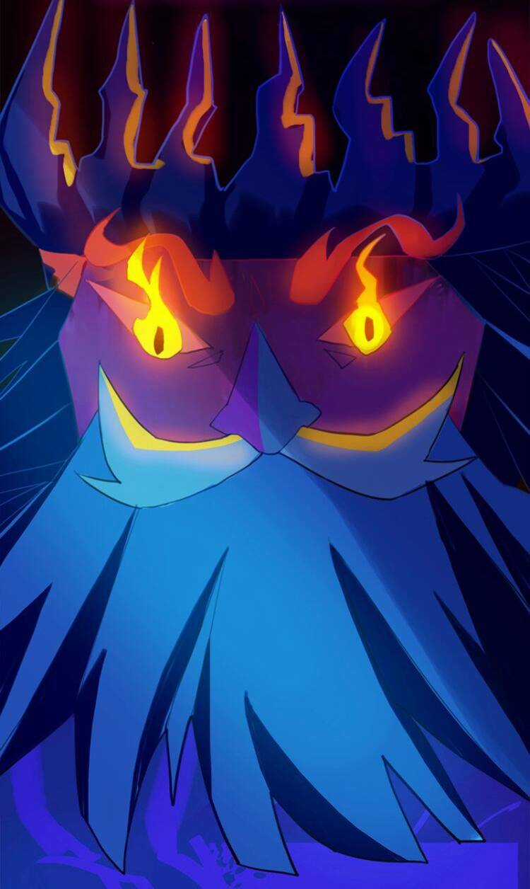 81 Câu Hỏi Siêu Cương Chapter 2 trang 5