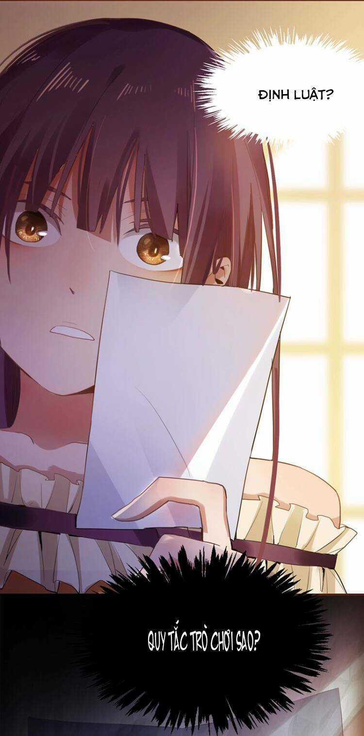 81 Câu Hỏi Siêu Cương Chapter 2 trang 50