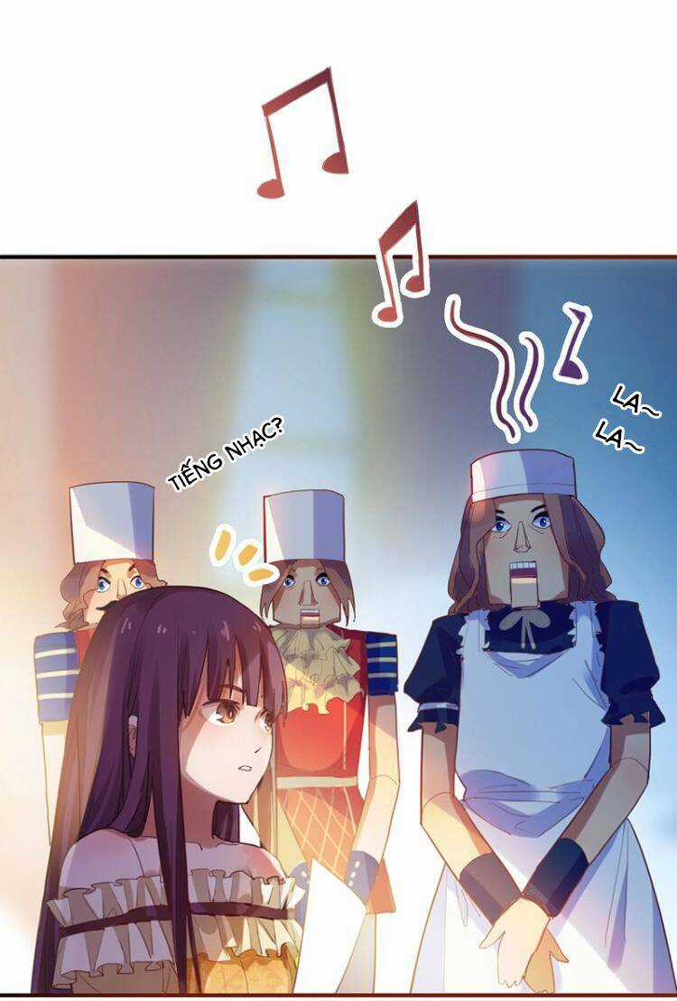 81 Câu Hỏi Siêu Cương Chapter 2 trang 53