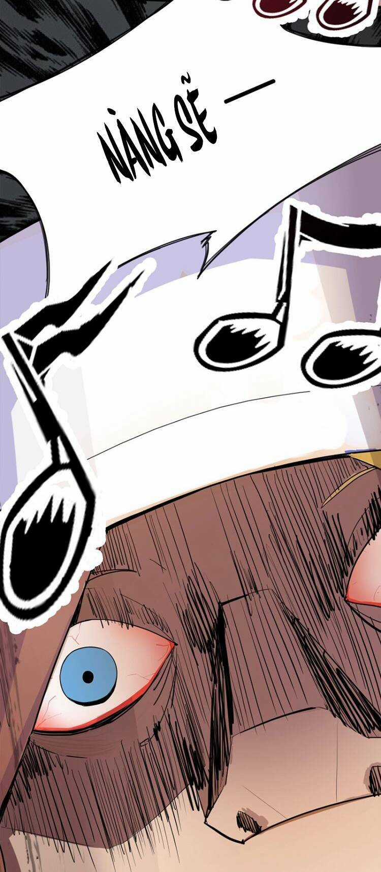 81 Câu Hỏi Siêu Cương Chapter 2 trang 57