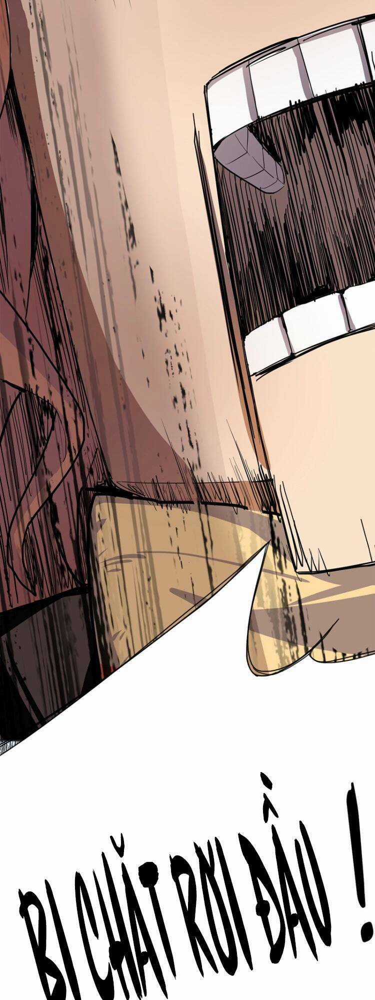 81 Câu Hỏi Siêu Cương Chapter 2 trang 58