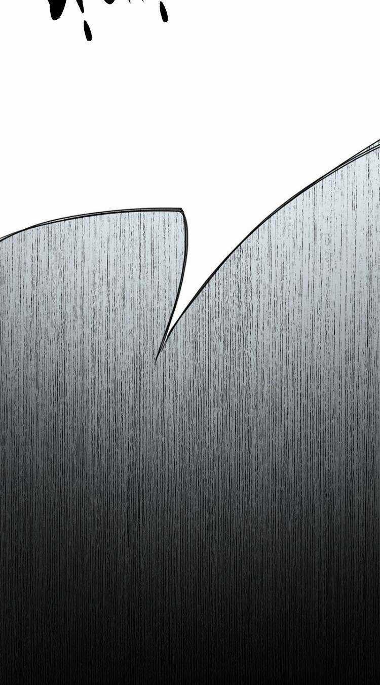 81 Câu Hỏi Siêu Cương Chapter 2 trang 59