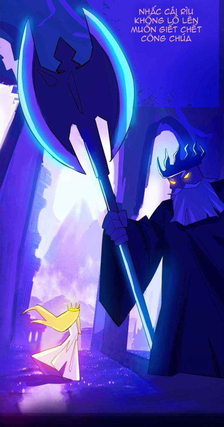 81 Câu Hỏi Siêu Cương Chapter 2 trang 6