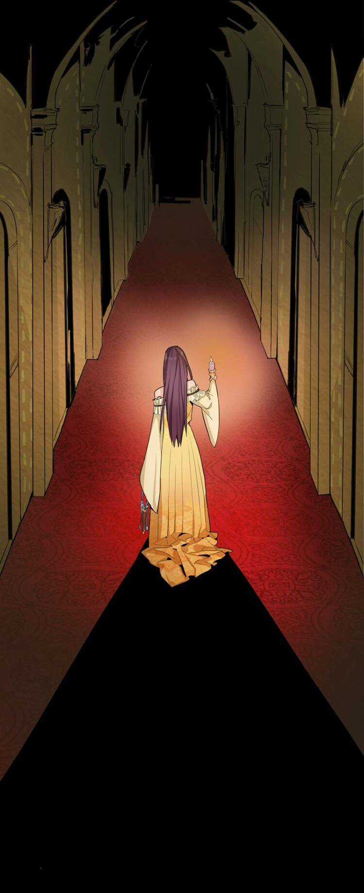 81 Câu Hỏi Siêu Cương Chapter 2 trang 62