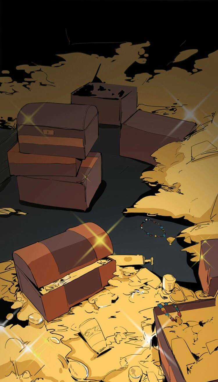 81 Câu Hỏi Siêu Cương Chapter 2 trang 65