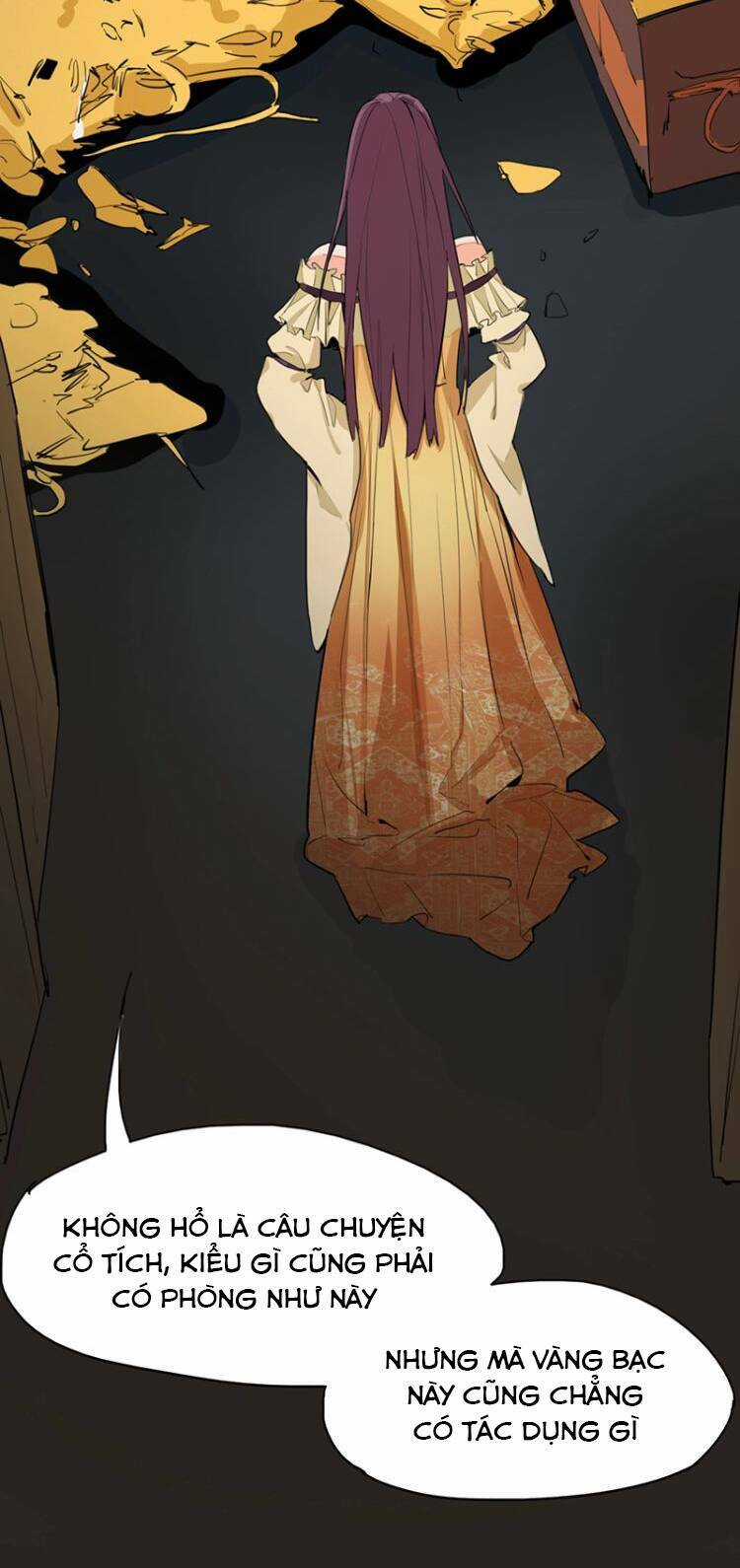 81 Câu Hỏi Siêu Cương Chapter 2 trang 66