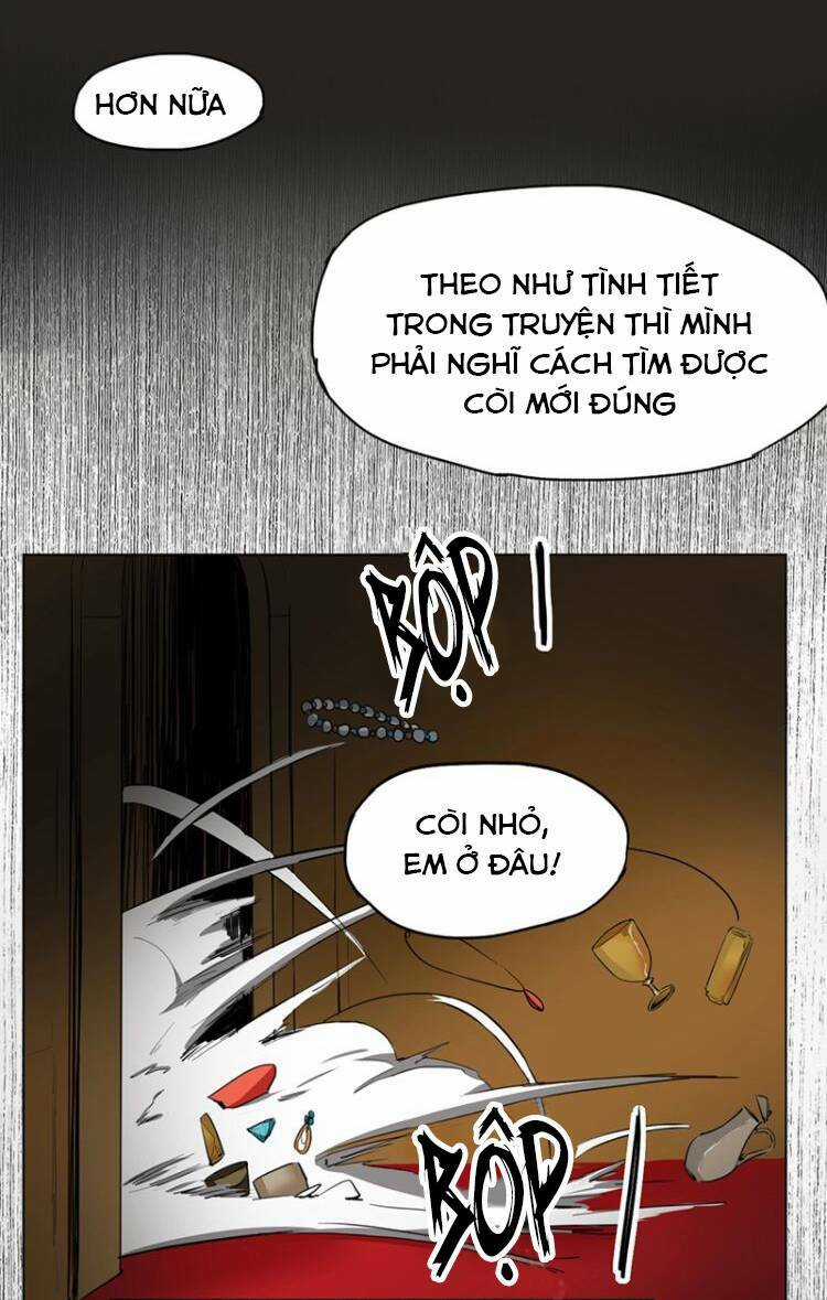 81 Câu Hỏi Siêu Cương Chapter 2 trang 67