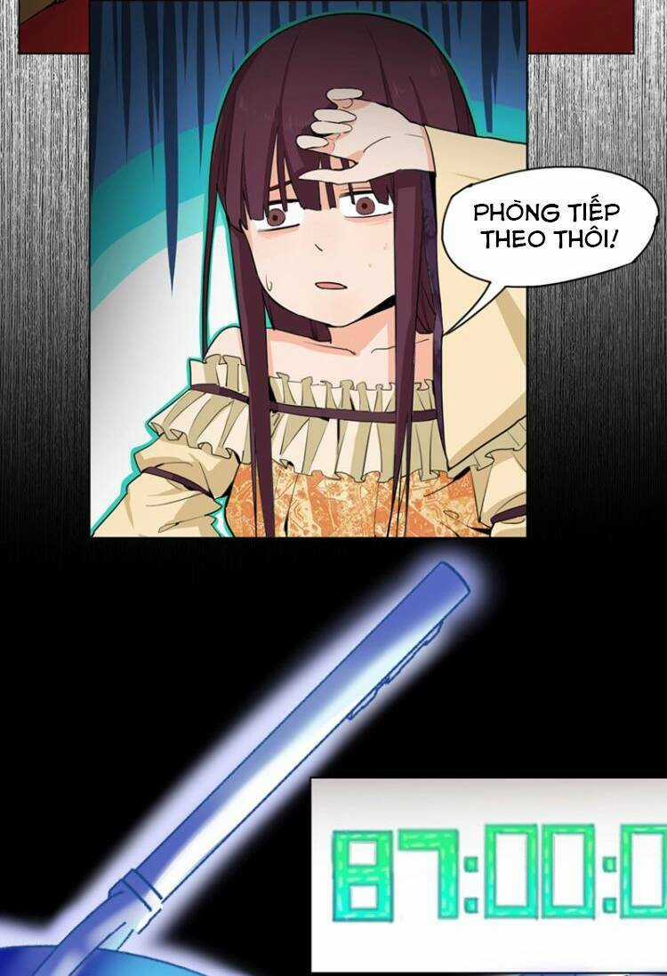 81 Câu Hỏi Siêu Cương Chapter 2 trang 68